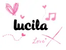 Lucila