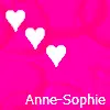 anne-so heart