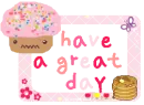 have a great day