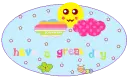have a great day