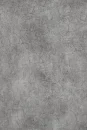 vbnsdhg