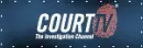 court tv