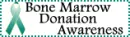 bone marrow donation awareness