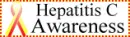 hep c awareness
