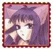Zakuro
