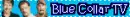 blue collar tv