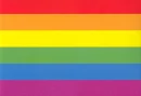Gay Pride
