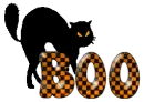 Boo