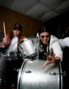 Ghostland Observatory 