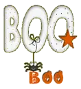 Boo