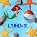 LADAWN
