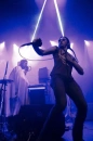 Ghostland Observatory 