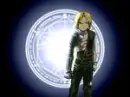 fma