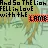 Edward Cullen AIM Buddy Icon