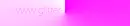 www.glitter-graphics.com