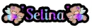Selina