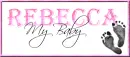 rebecca