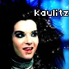 Kaulitz