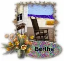 beach Bertha