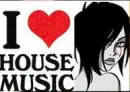 I love House Music