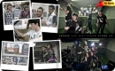 bigbang