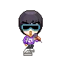 top animated