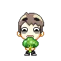 seung-ri animated