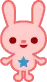 bunnie