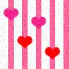 heart bg