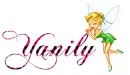 YANILY