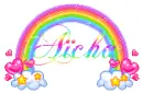 AICHA