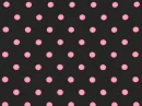 polka dots