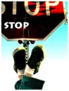 stop!!!