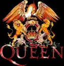 queen
