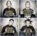 good charlotte 