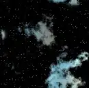 bLUE-nIGHT-Star