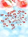 Hearts & ROse