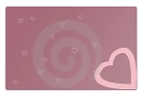 Hearts 
