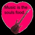 i <3 music 