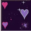 hearts