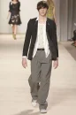 runway model