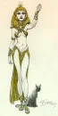 Cleopatra