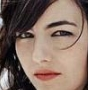 actress