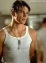Josh