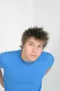 scott 