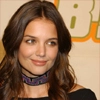 katie holmes
