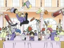 ouran high host club