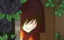 umehito