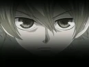 evil hunny
