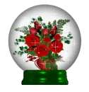 flvaseglobe